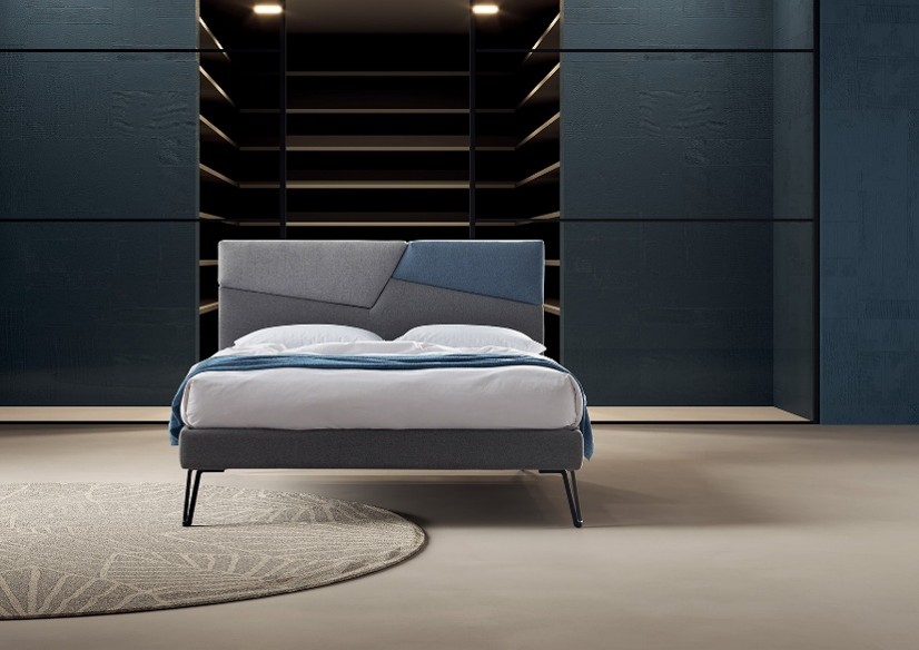 Letto Veronica
